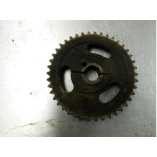 112R004 Camshaft Timing Gear For 94-95 Ford F-150  5.0